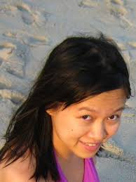 harris levy linens, 98 Forsyth St, New York, NY 10002, US