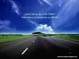 1 The Thing I Enjoyed Most About This Brief Was You Hadn T Specified When The Queen Had To Notice You Road Beautiful Landscape Wallpaper Beautiful Wallpapers