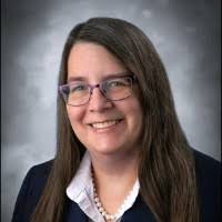 Barbara Beverage, RN, MSN, MBA, CPPS, CPHQ