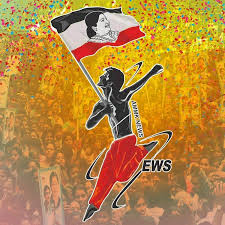 Ttv It Wing Ttv Facebook Download the usa, flags png on freepngimg for free. ttv it wing ttv facebook