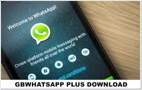 On the entire and landed page is free official page and on this page below we are sharing fm whatsapp apk latest setup free of cost download from our website page free. Gb Whatsapp Apk Download Latest Version 2016 Saidim18