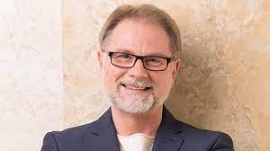 276,929 likes · 20,546 talking about this. Moderation Hr Fernsehen De