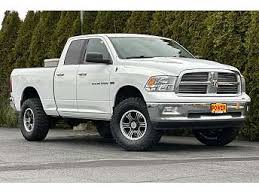 Image result for Redline 2011 Dodge Truck