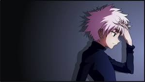 Que ce soit un fond d'écran de paysages, d'animaux, d'images de nature, de l'espace ou de gamers, vous trouverez votre bonheur parmi nos fonds d'écran stylés et originaux. Killua Wallpapers Wallpaper Cave