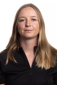 Cernousek Becomes First Individual National Champion in Program History;  Aggies to Face UCLA in Quarterfinals