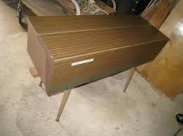 Also this is the only chunky electronic made by brother. Kr120 Fits The Following Brother Knitting Machine Kh120 And Kh121 Add On Popscreen