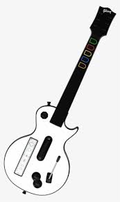 Guitar Png Png Images Png Cliparts Free Download On Seekpng Guitar silhouette vector free download. guitar png png images png cliparts