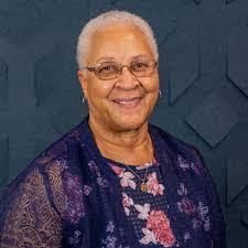 Eugenia Gaines's Instagram, Twitter & Facebook