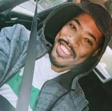 Look at Shelby Brewster Honey Lynn vc