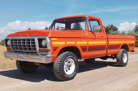 Image result for Tangerine 1997 Truck
