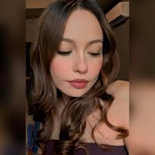 An investigation conducted by La Joya ISD last summer found Juarez-Lincoln  High School Head Boys' Basketball Coach Joseph “Kaz” Kazmierczak recorded  videos of himself masturbating