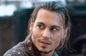 We did not find results for: Chocolat 2000 Film Cinema De