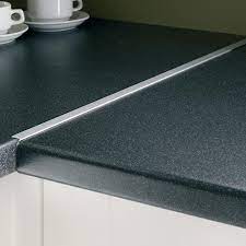Check spelling or type a new query. Jointing Strips Howdens