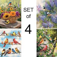 Read on to learn more about dementia causes and sympto. Easy And Durable Puzzles For Seniors Simple To Assemble Puzzles In Tray Perfect Gift For Puzzlers Who Have Alzheimer S Dementia Stroke Arthritis Or Memory Loss Alzstore