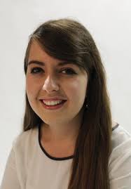 2015 PROMISING SCHOLARS FRESHMEN