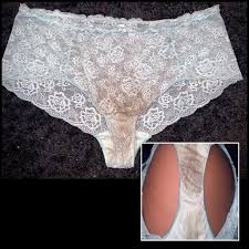 TW Pornstars - ChloëxChanel. Twitter. Super dirty underwear for sale on my  @pantydeal store!! Msg. 3:05 PM - 18 Nov 2020