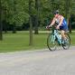 Muncie Sprint and Olympic Triathlon #2