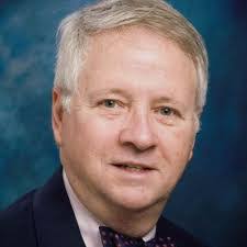 James Branscomb's Instagram, Twitter & Facebook