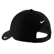 Nike Dri Fit Hat Custom Www Macj Com Br