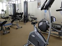 Bukit gambang resort city, gambang, 26300 gambang geographical location: Caribbean Bay Resort Fitness Room Gambang Water Park Bukit Gambang Resort City