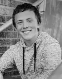 Graduation, academic achievement of area students recognized