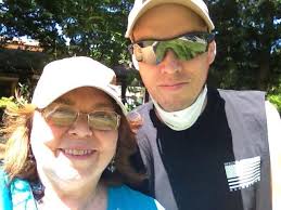 James Bauermeister Obituary (1983