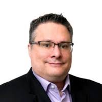 Dave Converse Email & Phone Number