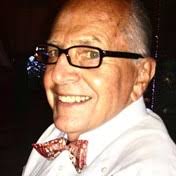 Carreras Family Obituaries