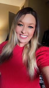 Hey there my Single MidCentral Illinois friends!!