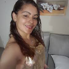 El bailarín húngaro Attila Vajda Zoltan fue sentenciado a 2 años y 6 meses  de prisión suspendida tras admitir que tocó sin consentimiento a la actriz  Korina Rivadeneira durante una presentación del