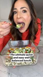 Haley Olmstead (haleyo)