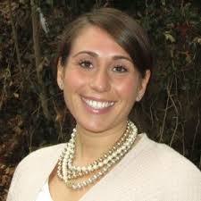 Deborah Dolan Email & Phone Number