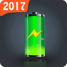 Battery saver 2017 es una aplicación de ahorro de batería gratis que ayuda a . Battery Saver Com Antivirus Battery Saver 2 0 4 Apk ØªØ­Ù…ÙŠÙ„ Android Apk Apkshub