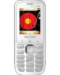 Celkon C567 vs. Karbonn K20