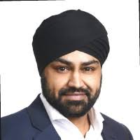 30+ "Brinderjit" profiles