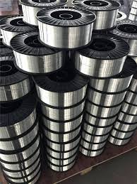 Aluminum Mig Jialingcolombia Co