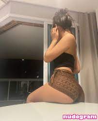 mayhemandbacon  s2vips  veroniccamn Nude Leaks OnlyFans Photo 37 -  Nudogram v2.0