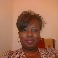 Richmond (VA) Public Schools' EL Education Launch PD: Directory