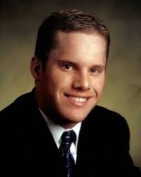 Most Recent Obituaries Midvale UT, Draper, Nephi, Sandy UT