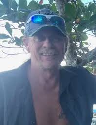 Obituary information for Glenn Burdick