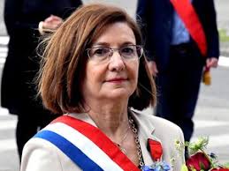 Actualités Mas-Cabardès