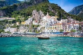 Browse the user profile and get inspired. Sur De Italia Y Sicilia