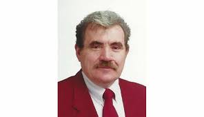 falck. M. Roland Schaefer