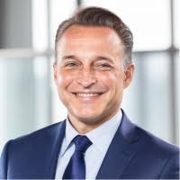 7500+ "Belanger`" profiles