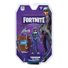 We did not find results for: Fortnite Solo Mode Actionfigur Teknique