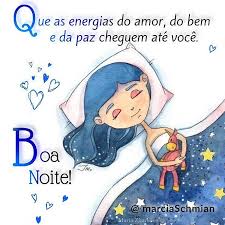 Boa Noite Frases Pensamentos Boanoite Reflexao Mensagem De Boa Noite Boa Noite Bons Sonhos Boa Noite Especial Admin 4 de setembro de 2016 pensamento do dia. boa noite frases pensamentos