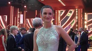 Daniela písařovicová, praha, czech republic. Hvezda Stardance Daniela Pisarovicova Hodne Bujare Oslavila 40 Narozeniny Priznala Ze Je Stale Bez Chlapa Super Cz