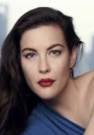 Pin On Liv Tyler