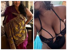 Sanskari in the streets slut in the sheets