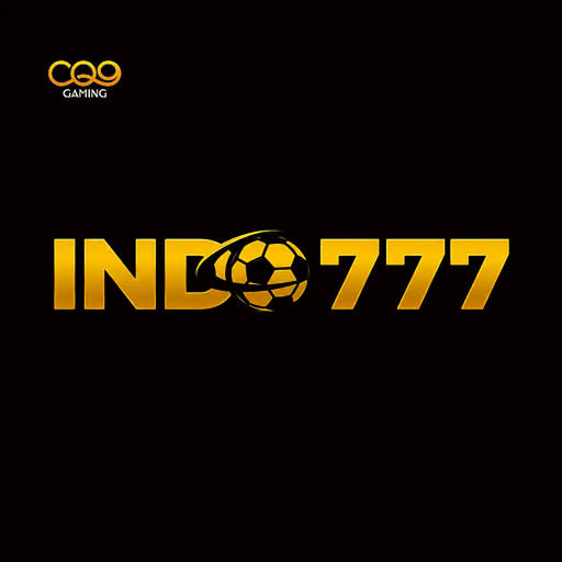 indo777 Resmi Indonesia Cara Verifikasi APK Terpercaya Anti Palsu